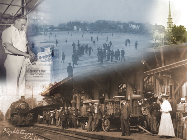 home_collage2